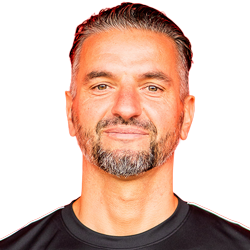 Milan Jurkovic