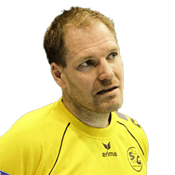 Erik Mattias Andersson