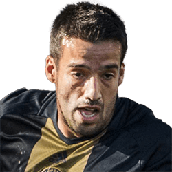 Ilson Pereira Dias Júnior