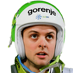 Tomaž Naglič Tomaž Naglič