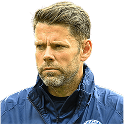 James Scott Beattie