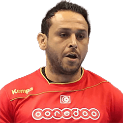 Sobhi Saïed