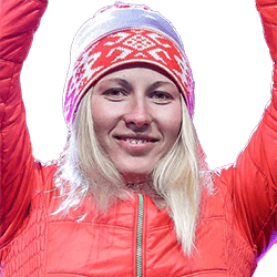 Maria Shkanova Maria Shkanova