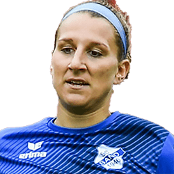 Dörthe Hoppius