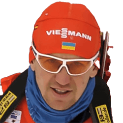 Vitaliy Kilchytskyy Vitaliy Kilchytskyy