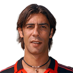 Rui Costa