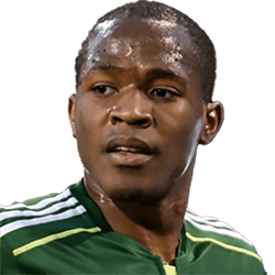 Darlington Joe Phillip Nagbe