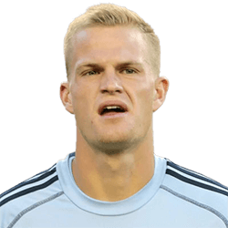 Jonathan Kempin