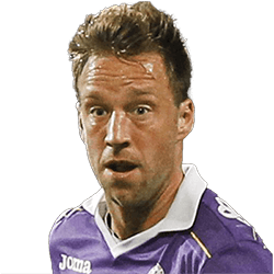 Davy De Smedt
