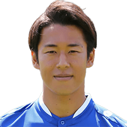 Hiroki Yamada