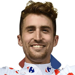 Taylor Phinney