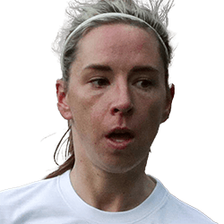 Jordan Nobbs