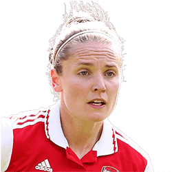 Kim Alison Little
