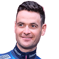 Pieter Serry