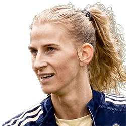 Eva Sofia Jakobsson