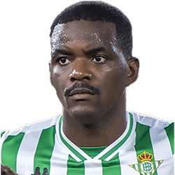 William Carvalho