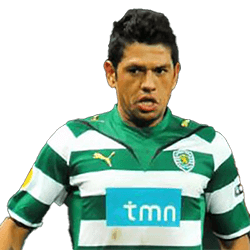 Pedro Alves da Silva