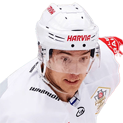 Jarkko Immonen