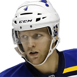 Carl Gunnarsson