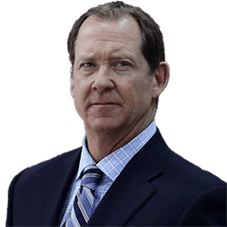 Phil Housley