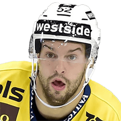 Marc-André Gragnani