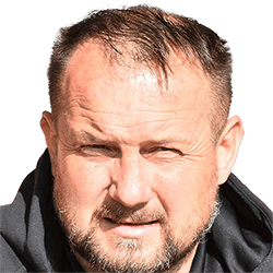 Jozef Dojčan