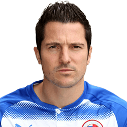 Yann Kermorgant