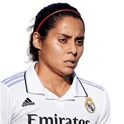 Vaitiare Kenti Robles Salas