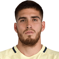 Ventura Alvarado Aispuro