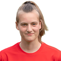 Kathrin Närdemann