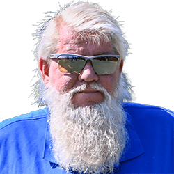 John Daly John Daly