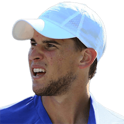 Dominic Thiem