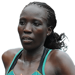 Edna Ngeringwony Kiplagat