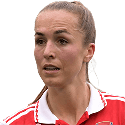 Lia Joëlle Wälti