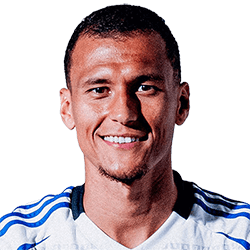 Davie Selke Davie Selke