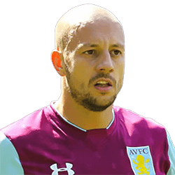 Alan Hutton