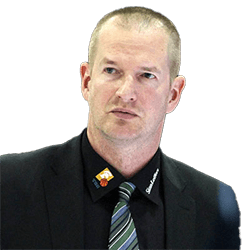 Henrik Rödl