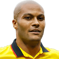 Younès Kaboul