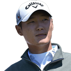 Danny Lee