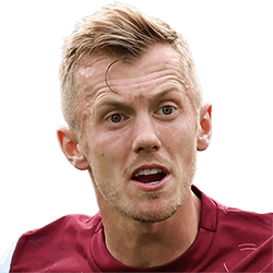 James Ward-Prowse