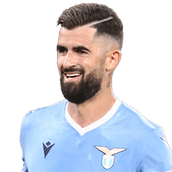 Elseid Hysaj