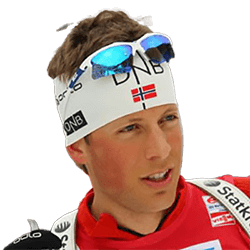 Lars Helge Birkeland