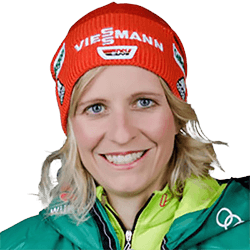 Franziska Hildebrand