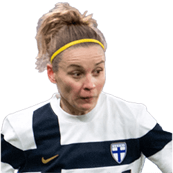 Essi Katriina Sainio