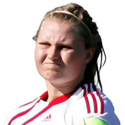 Mie Leth Bom Jans (Karshøj)