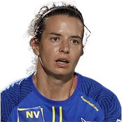 Alexandra Bíróová