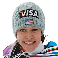 Sarah Hendrickson Sarah Hendrickson