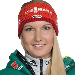 Svenja Würth