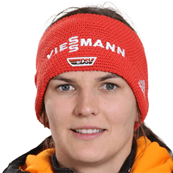 Ulrike Gräßler Ulrike Gräßler