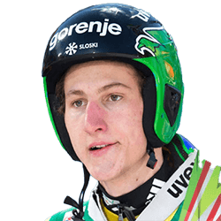 Nejc Dežman Nejc Dežman